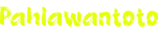 Pahlawantoto